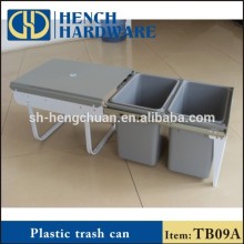 Fancy kitchen appliances kitchen trash can