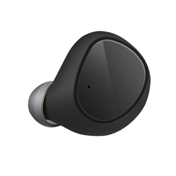 True Wireless Stereo Bluetooth Headphone Bluetooth Earbuds