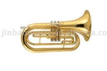 Marching Baritone
