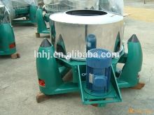 Three-foot Centrifuge