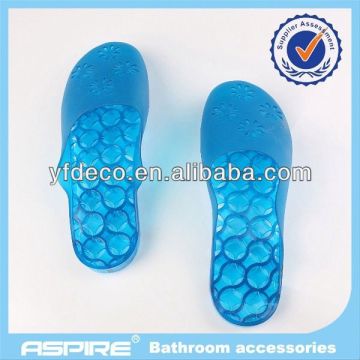 eva bath slippers