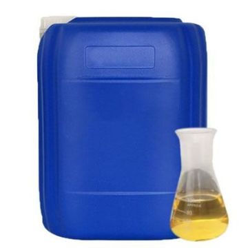 Circulating Water Dispersion Scale Corrosion Inhibitor