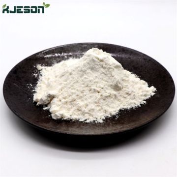 Enzymatically hydrolyzed oatmeal powder