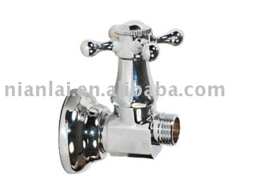 2013 NEWEST DESIGNED water tap&Brass water tap for daily use