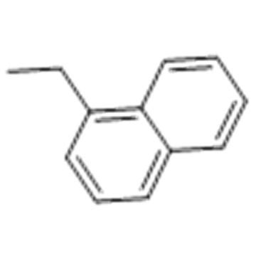 1-etilnaftaleno CAS 1127-76-0