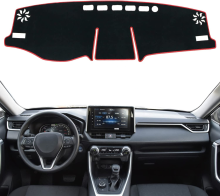 Wholesale Auto Interior Trim Accessories: Sun Shades, Dash Mats & Dashboard Covers