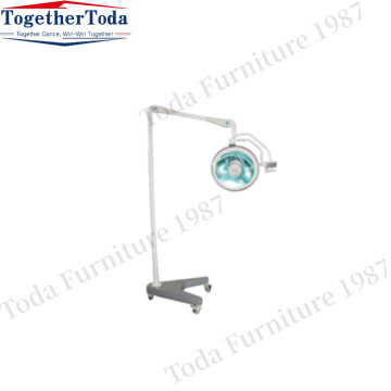 Medical Led operating lamp Shadowless surgical lamp Led