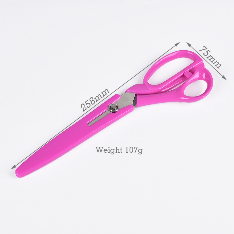 Sewing Tailor Scissors