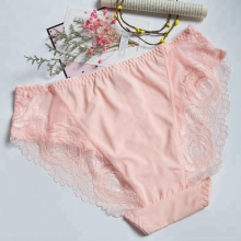 Personal skin care woman sexy underwear pants