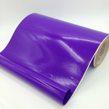 graphtec vinyl cutting plotter graphtec vinyl cutting plotter