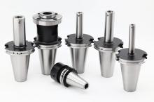 High Quality SK40/50-LBA/BST Boring Tool Holder