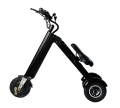 Folding Electric 3 Wheel Kick Scooter