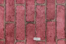 self adhesive wallpaper the range