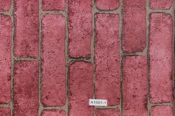 self adhesive wallpaper the range