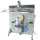 Servo Paint Bucket Screen Printing Machine