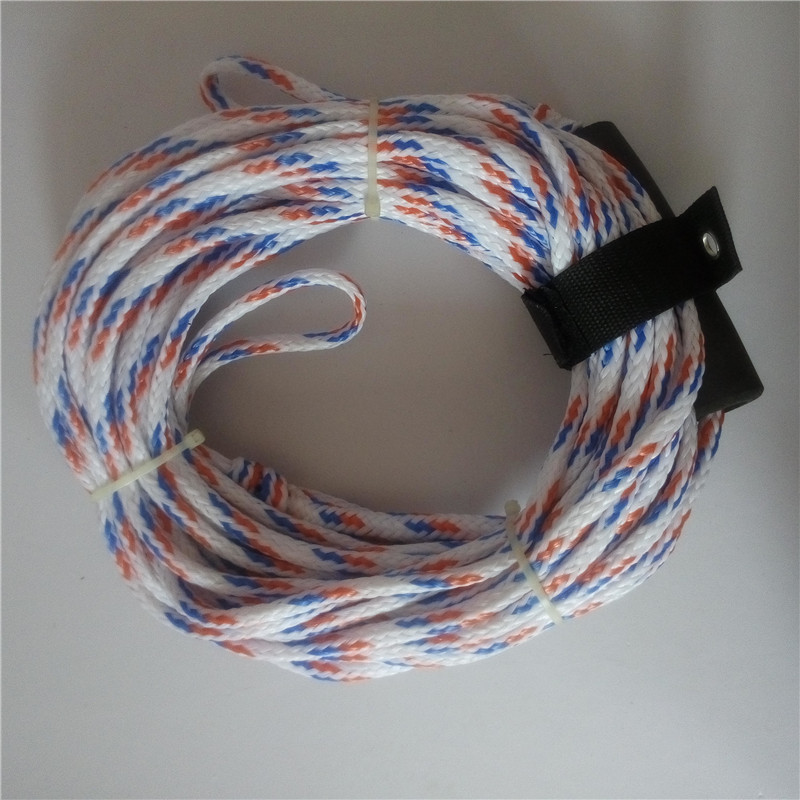 ski rope