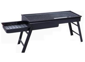 Outdoor Bbq Grill Picnic Bbq Grill