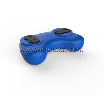 RF Remote Control for cars