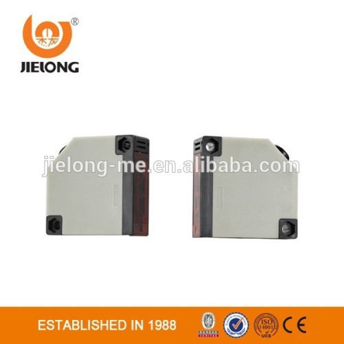 Jielong infrared photocell