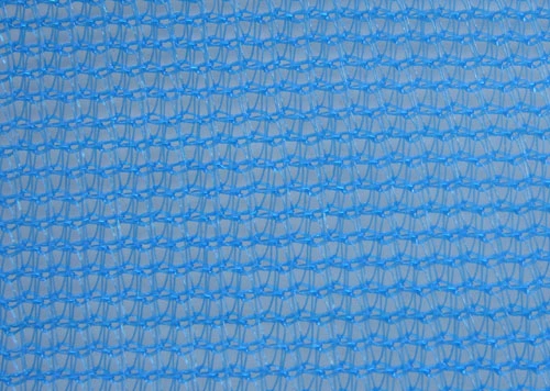 Scaffold Net 1.5X6m