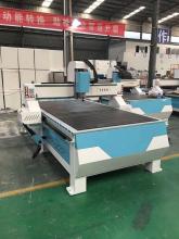 Wood Work CNC Machine For Sale