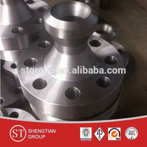 ANSI Seamless Carbon Steel Tee / PipeFitting(BW) ANSI Seamless Carbon Steel Tee / PipeFitting(BW)