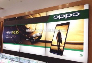 Fire-resistance PERAL Textile 3P textile UV printing textile hangzhou textile