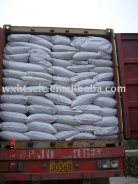 Factory Offer Wood Powder Activted Carbon For Water Treatment