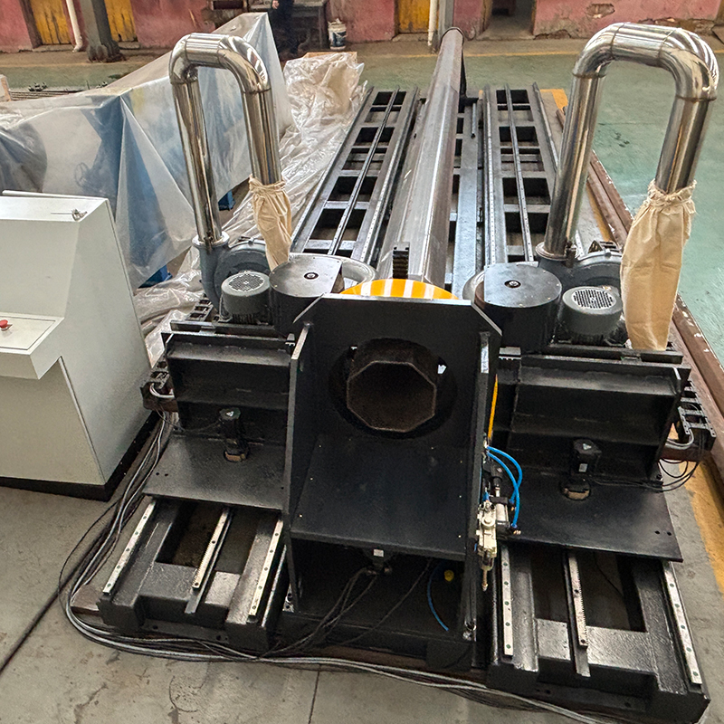 cnc parlatma makinesi cnc polishing machine