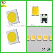 0.1 watt smd 2835 competive price free samples