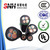 60245IEC 6 core flexible cable, shielded 6 core cable, 35mm ground cable