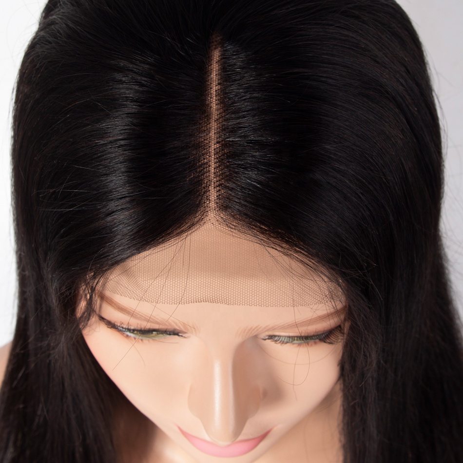 Curly Human Hair Transparent Hd Full Lace Wig,With Baby Hair Hd Lace Front Wig,Virgin Glueless HD Lace Wigs Overnight Delivery