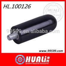 High Quality Bakelite Revolving Handle For Machine