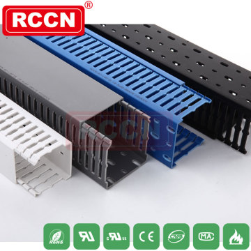 RCCN Wiring Duct GDRFZ