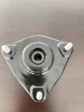 Durable Shock Absorber Strut Mount Replacement