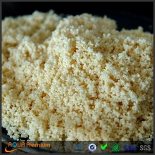 TC113D macroporous weak acid cation ion exchange resin manufacturer