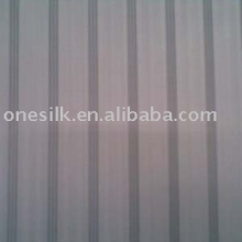 polyester yarn dyed fabric