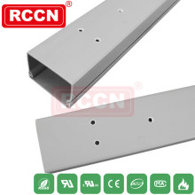 RCCN Wiring Duct SDRO
