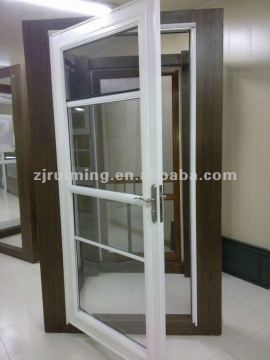 VINYL STORM DOOR VINYL EXTERIOR DOOR VINYL SCREEN DOORS