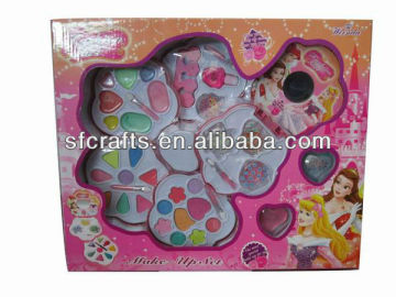 2013 make up set toy for kids,fashion make up set toy ,make up set toy factory