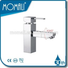 Wenzhou brass wash basin taps