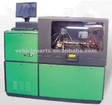 COMMON RAIL TEST BENCH
