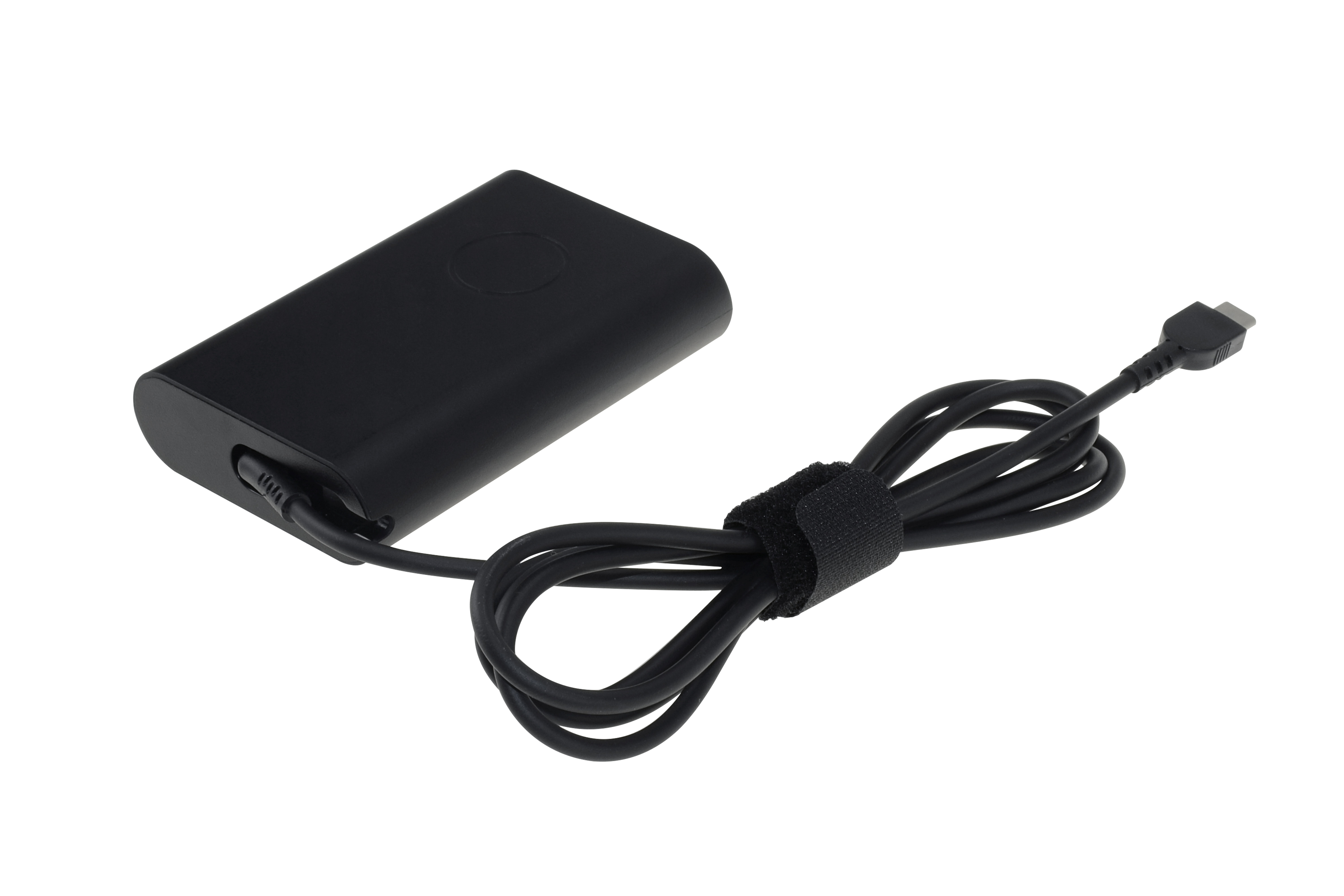 65W USB-C power adapter (2)