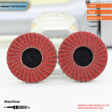 speed-fix ceramic polishing tools fine polish tools