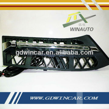 Car Parts 12v LED Lights LED DRL / Light DRL Light For BMW GT (535i/550i) DRL