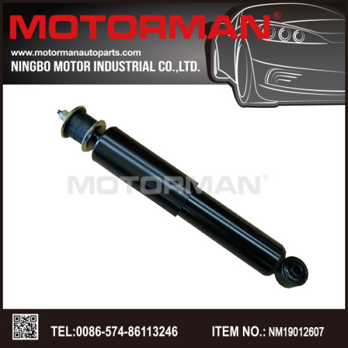 SHOCK ABSORBER 2123-2905004 2123-2905402