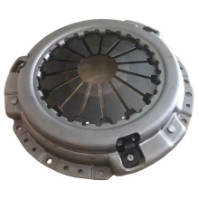 Clutch Covers for KDH223, KDH221, and HIACE 1KD (31210-36350)