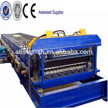 making machine ,corrugated roof sheet making machine,corrugated roof making machine