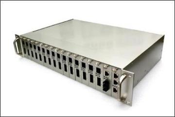 Media Converter ,manageable rack mount media converter,wdm media converter