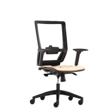 Wholesale Office Chair Parts and Components